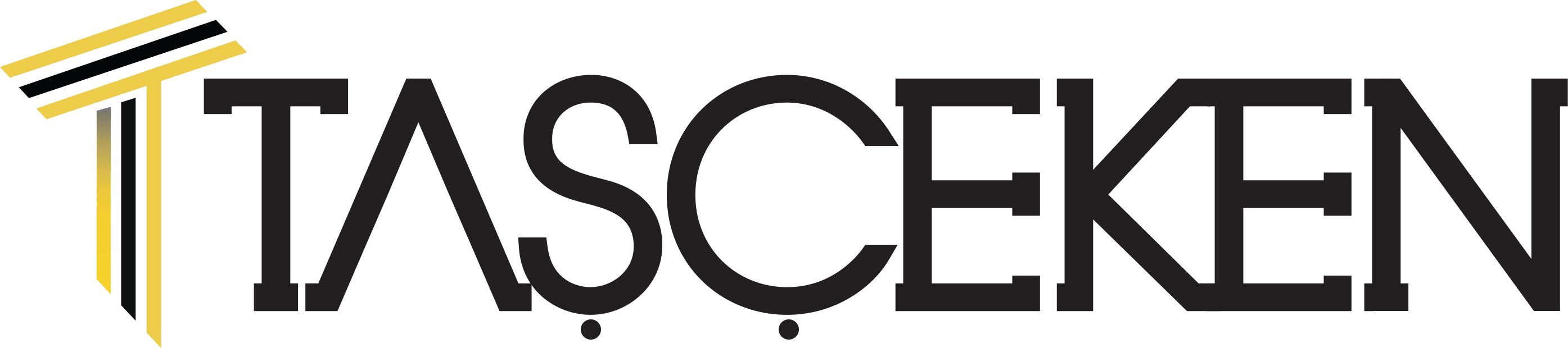Taşçeken Group